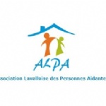 Association Lavalloise des Personnes Aidantes Association Lavalloise des Personnes Aidantes
